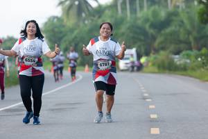 BIB: 6554, 6781
                            <button type="button" onclick="openModal(5827676)" class="btn btn-primary btn-sm float-right btn-popup" data-toggle="modal" data-target=".modal-high-quality">
                        <i class="fas fa-shopping-cart"></i> Add to Cart
                    </button>
                                            <button type="button" onclick="isThisMe(5827676, true)" class="btn btn-success btn-sm float-right btn-popup btn-isme hidden" data-toggle="tooltip" data-placement="bottom" title="นี่คือรูปของคุณใช่ไหม คลิกที่นี่เพื่อเอาเข้าอัลบั้ม">
                        <i class="fas fa-plus"></i> Add to album
                    </button>
                    <button type="button" onclick="isThisMe(5827676, false)" class="btn btn-warning btn-sm float-right btn-popup btn-isnotme hidden">
                        <i class="fas fa-ban"></i> Remove from album
                    </button>